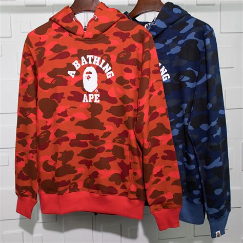 fake bathing ape clothing|bape official online store.